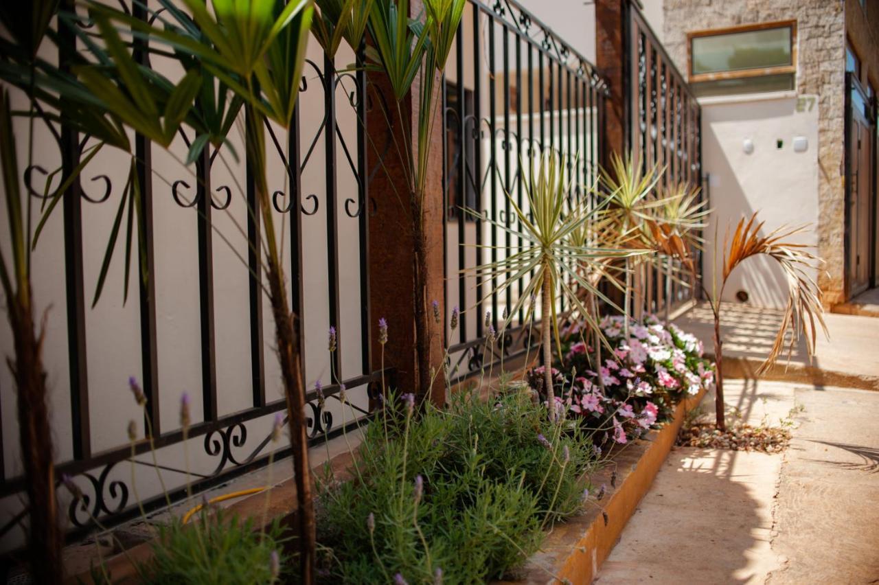 Casa Temporada Tiradentes Exterior foto